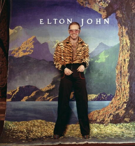 EC_EJ199 copy: Elton John
